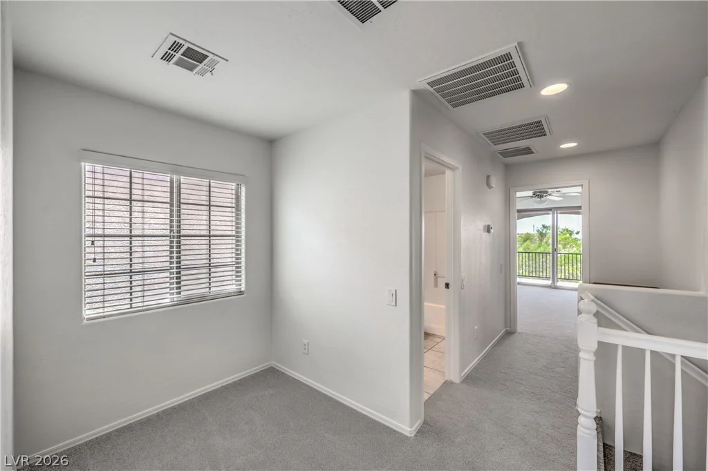 6848 Pipil, Las Vegas, NV 89166