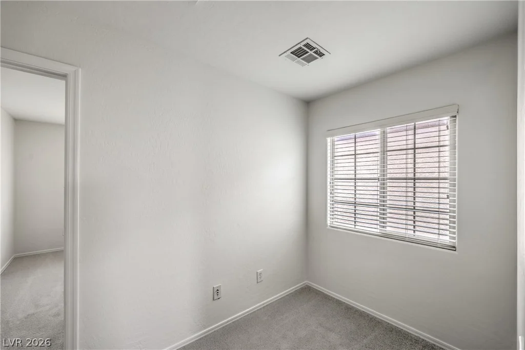 6848 Pipil, Las Vegas, NV 89166