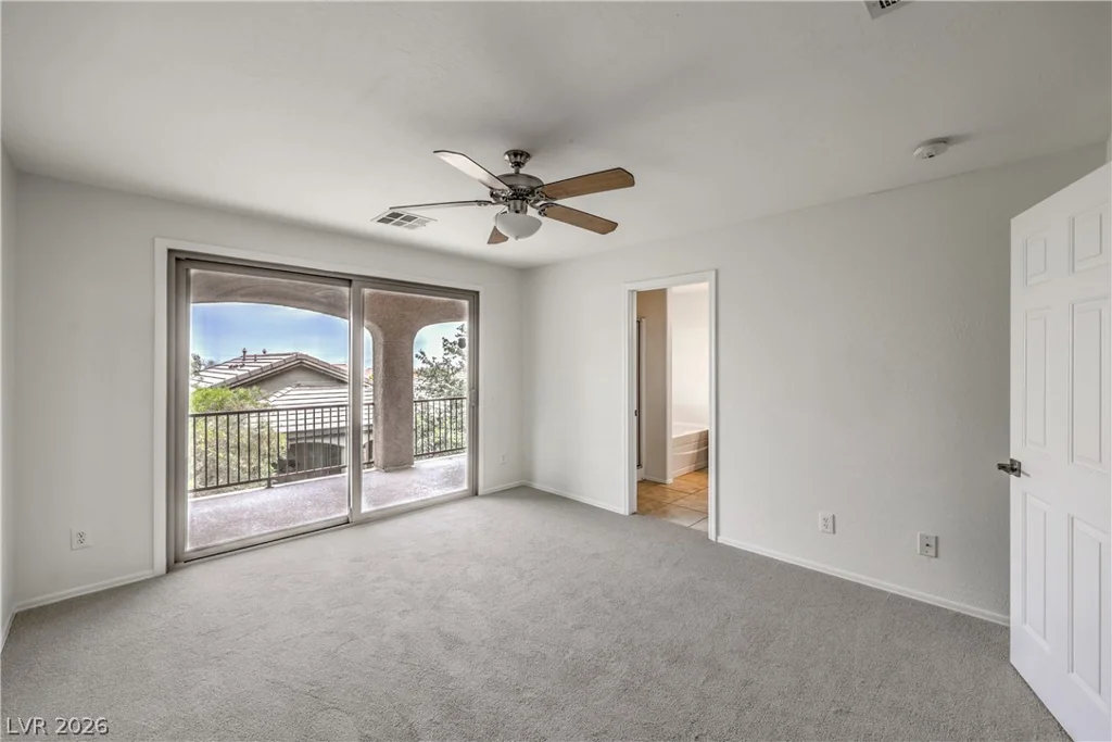 6848 Pipil, Las Vegas, NV 89166