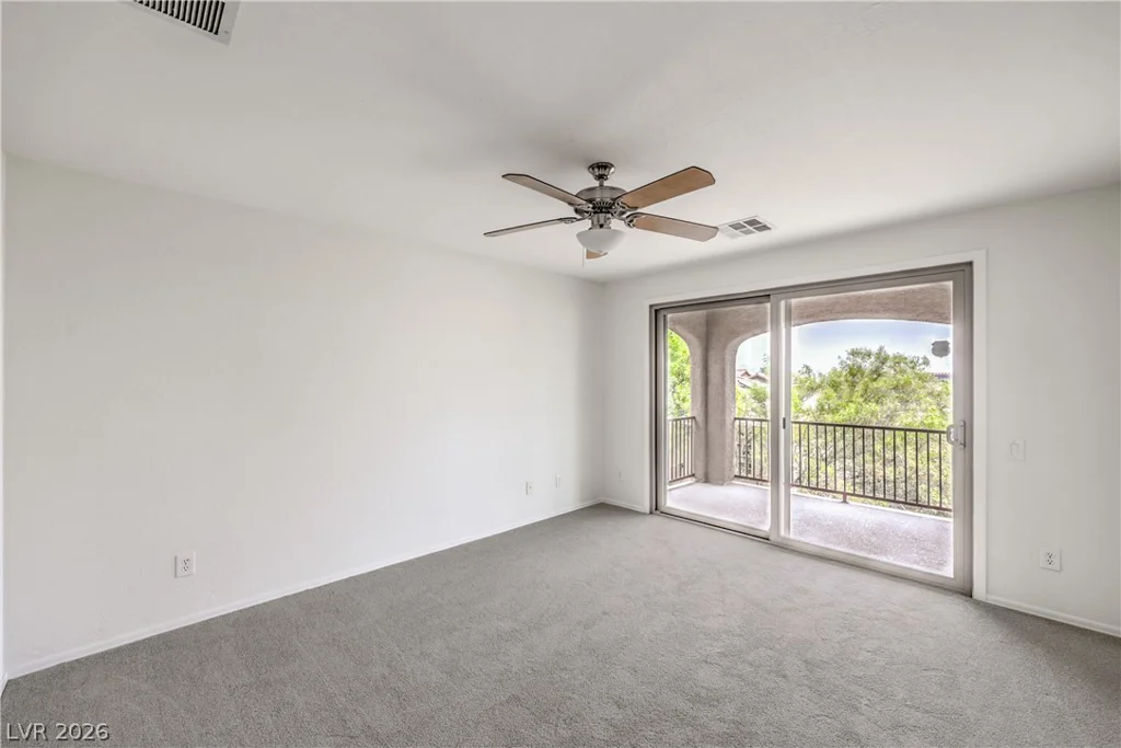 6848 Pipil, Las Vegas, NV 89166
