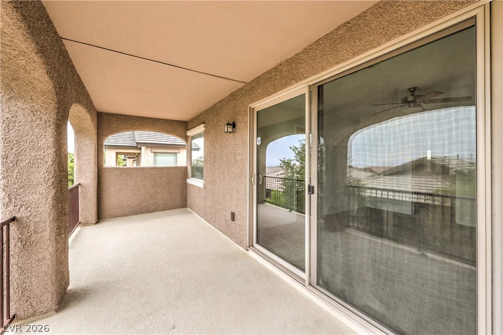 6848 Pipil, Las Vegas, NV 89166