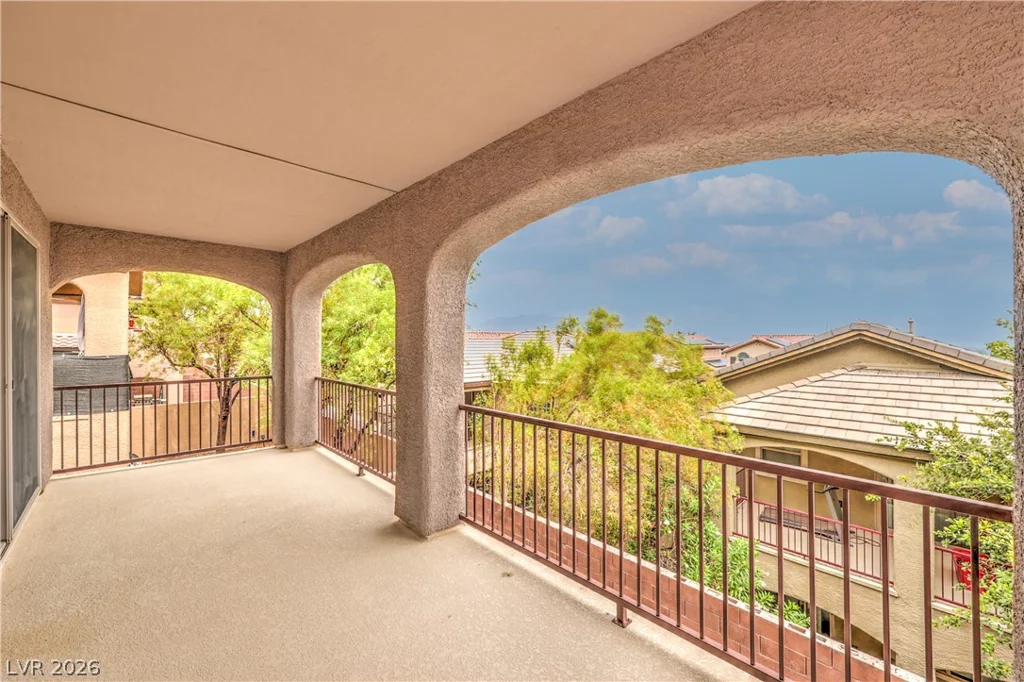 6848 Pipil, Las Vegas, NV 89166