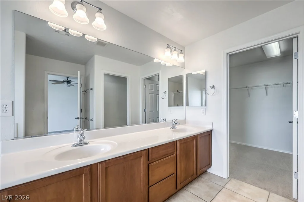 6848 Pipil, Las Vegas, NV 89166