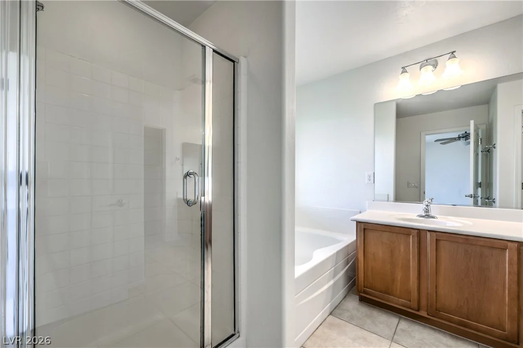 6848 Pipil, Las Vegas, NV 89166