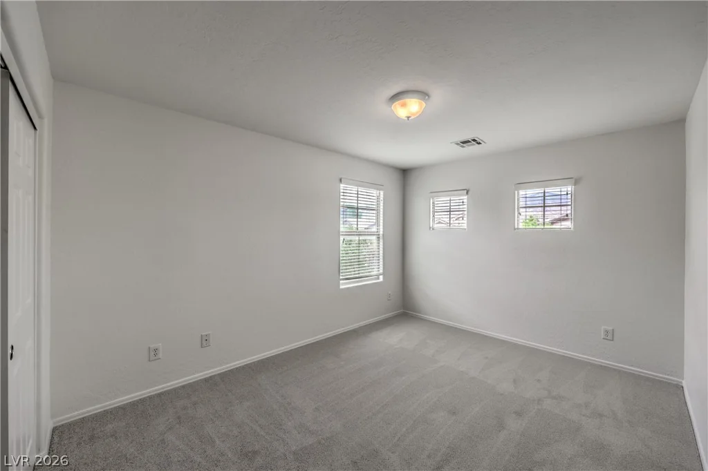 6848 Pipil, Las Vegas, NV 89166