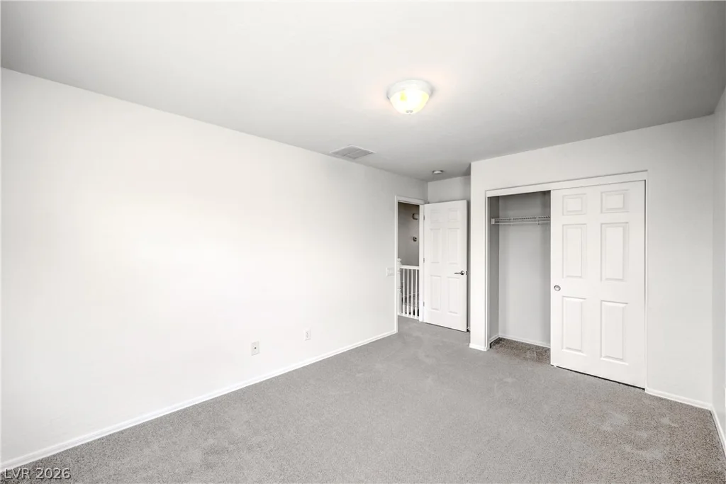 6848 Pipil, Las Vegas, NV 89166