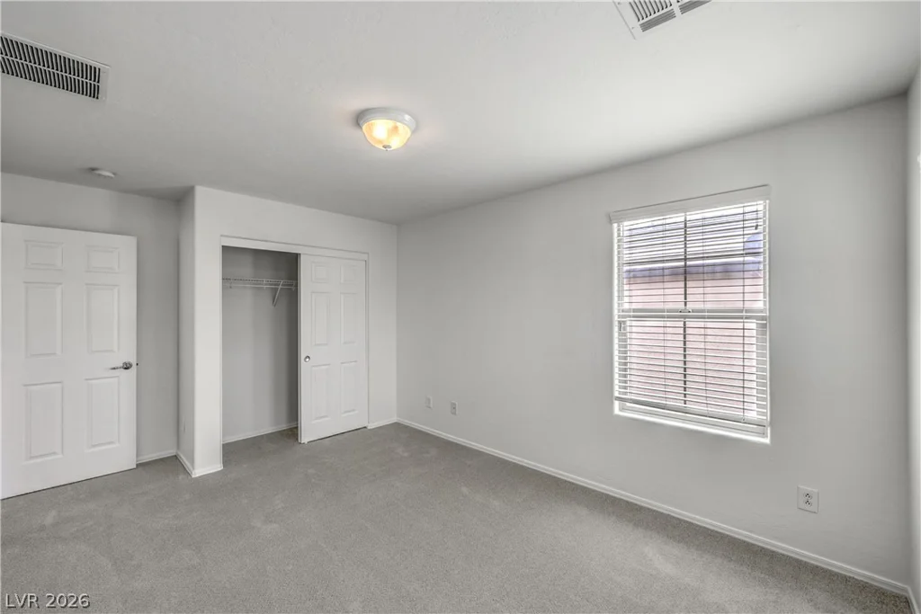 6848 Pipil, Las Vegas, NV 89166