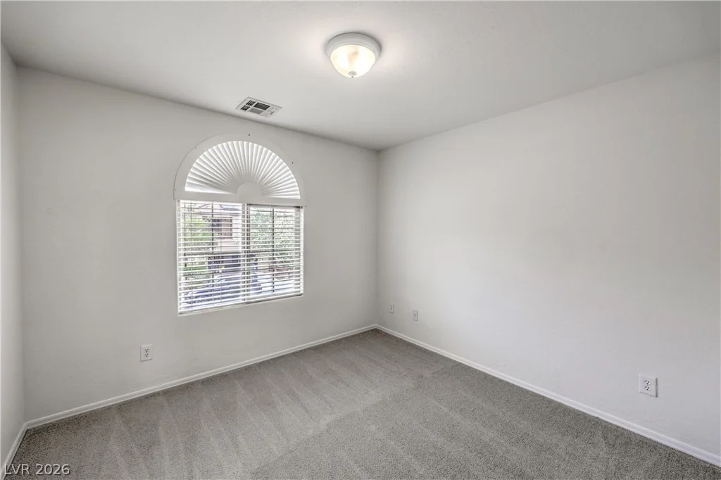 6848 Pipil, Las Vegas, NV 89166