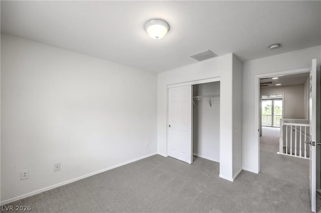 6848 Pipil, Las Vegas, NV 89166