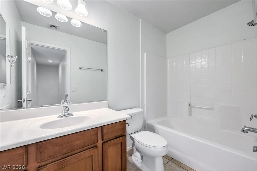 6848 Pipil, Las Vegas, NV 89166