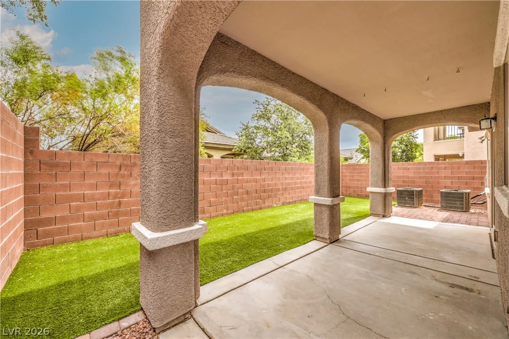 6848 Pipil, Las Vegas, NV 89166