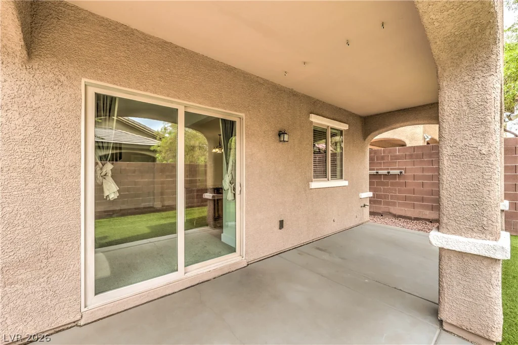 6848 Pipil, Las Vegas, NV 89166