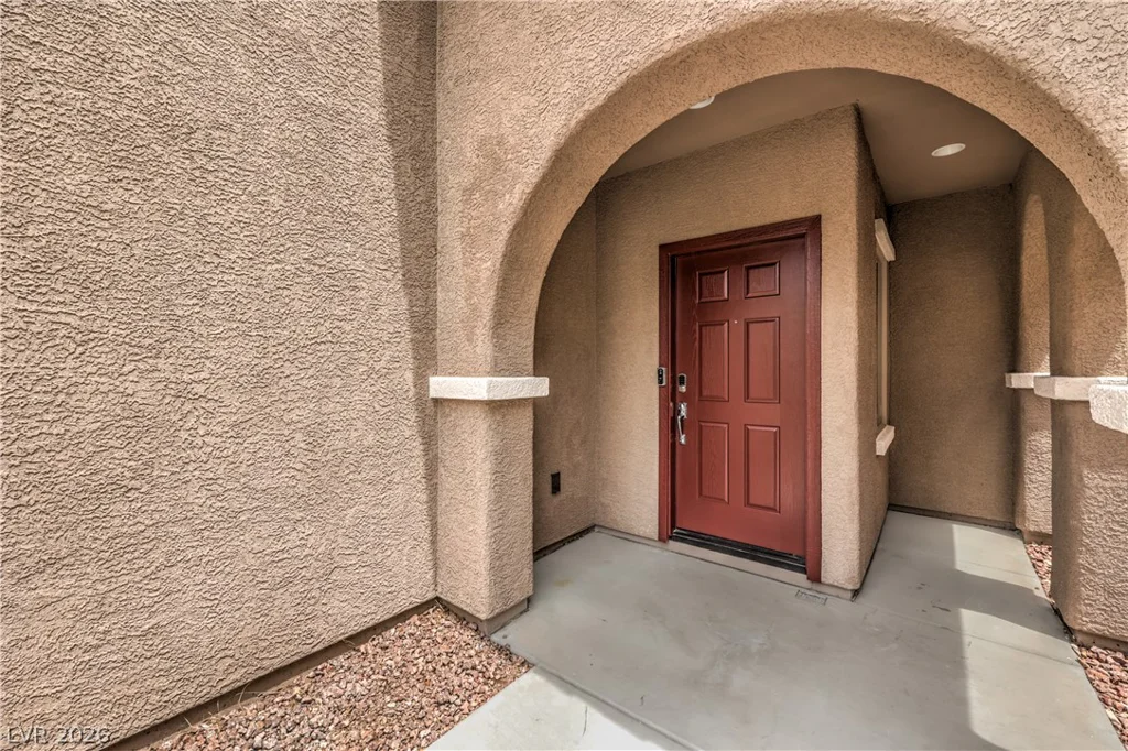 6848 Pipil, Las Vegas, NV 89166