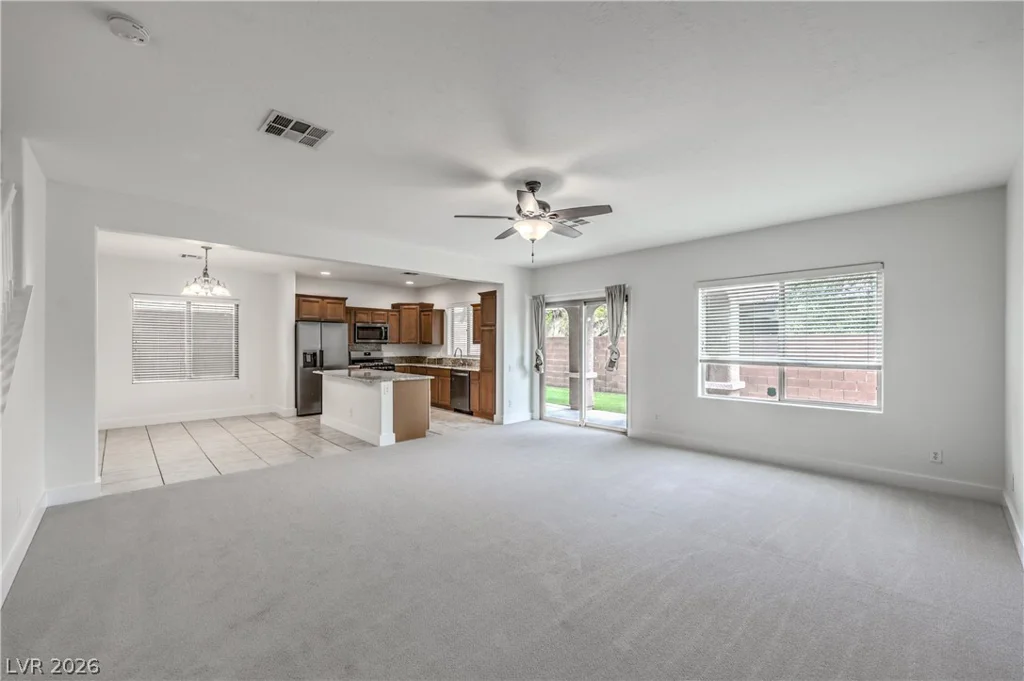6848 Pipil, Las Vegas, NV 89166