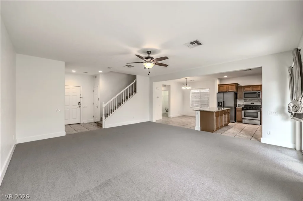 6848 Pipil, Las Vegas, NV 89166