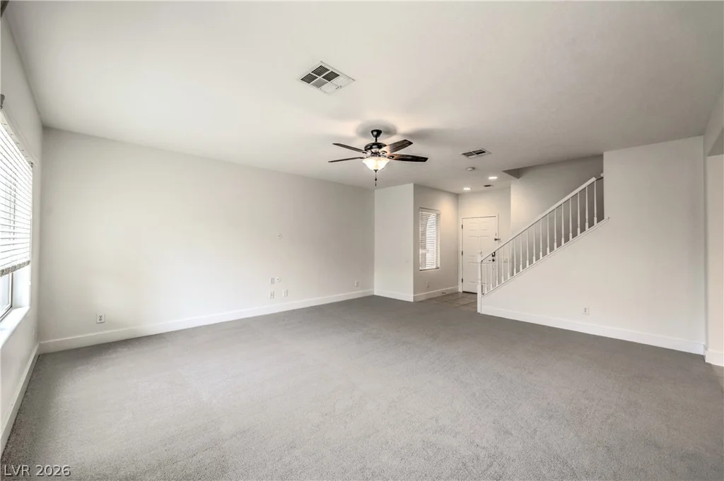 6848 Pipil, Las Vegas, NV 89166