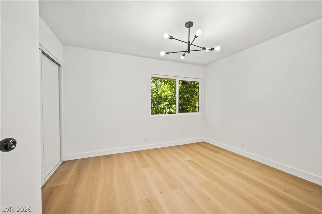 4770 Topaz, Las Vegas, NV 89121