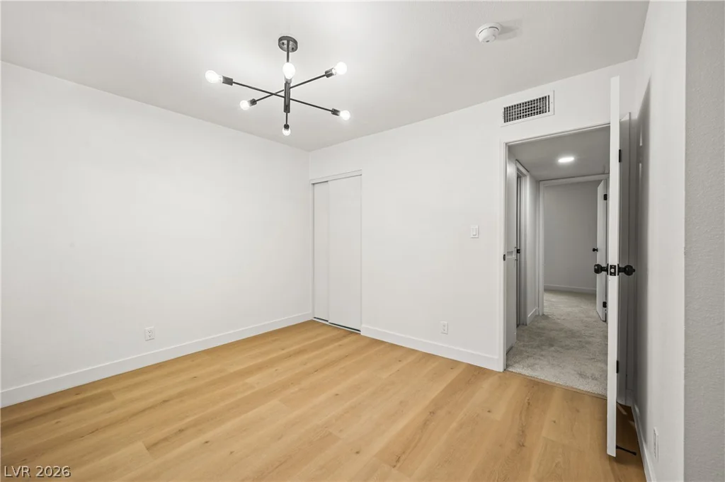 4770 Topaz, Las Vegas, NV 89121