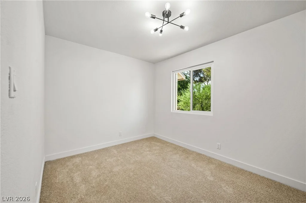 4770 Topaz, Las Vegas, NV 89121