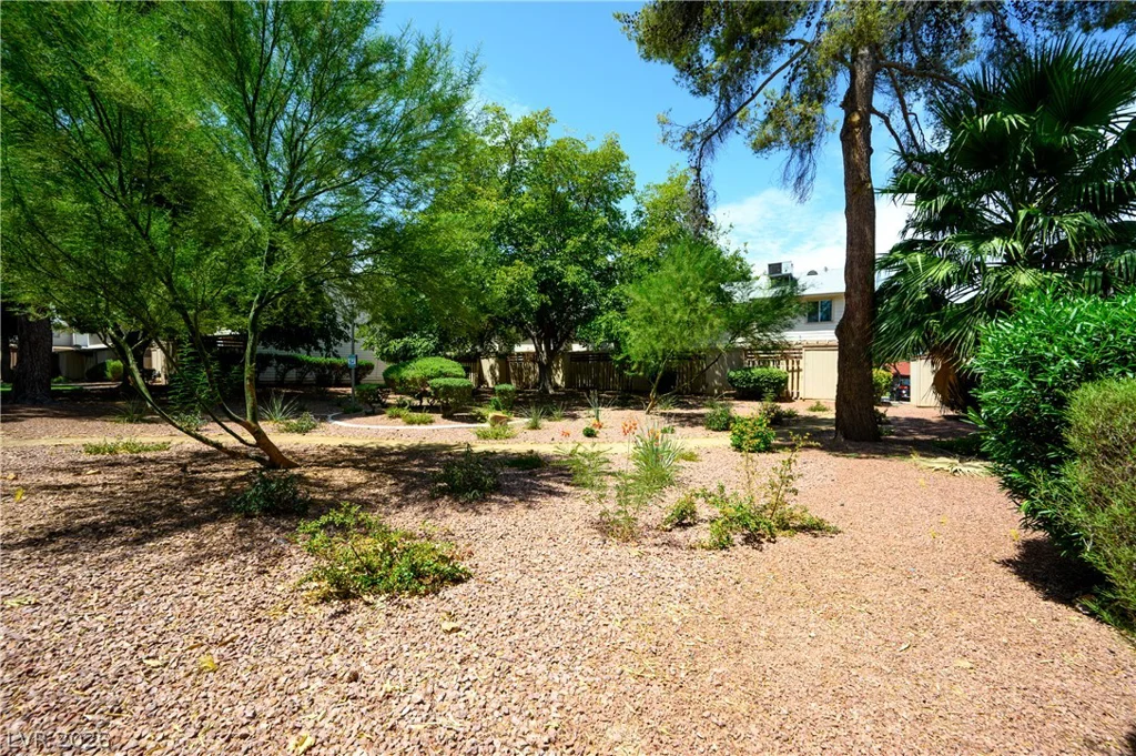 4770 Topaz, Las Vegas, NV 89121