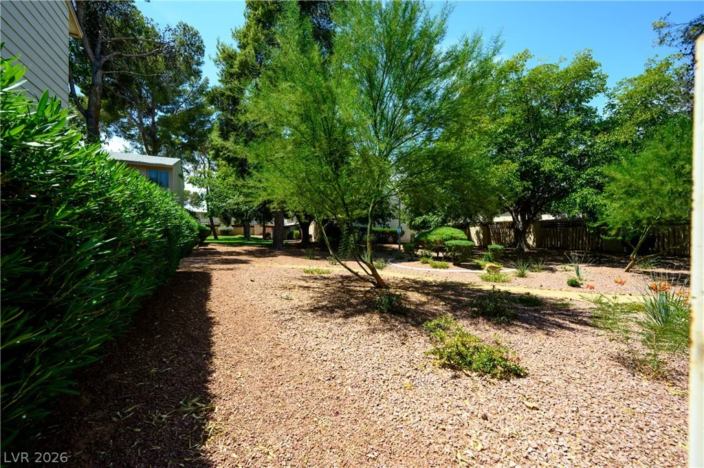 4770 Topaz, Las Vegas, NV 89121