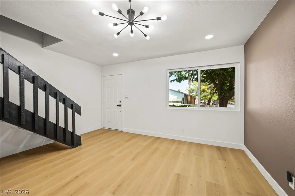 4770 Topaz, Las Vegas, NV 89121