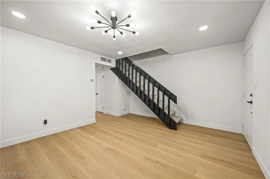 4770 Topaz, Las Vegas, NV 89121