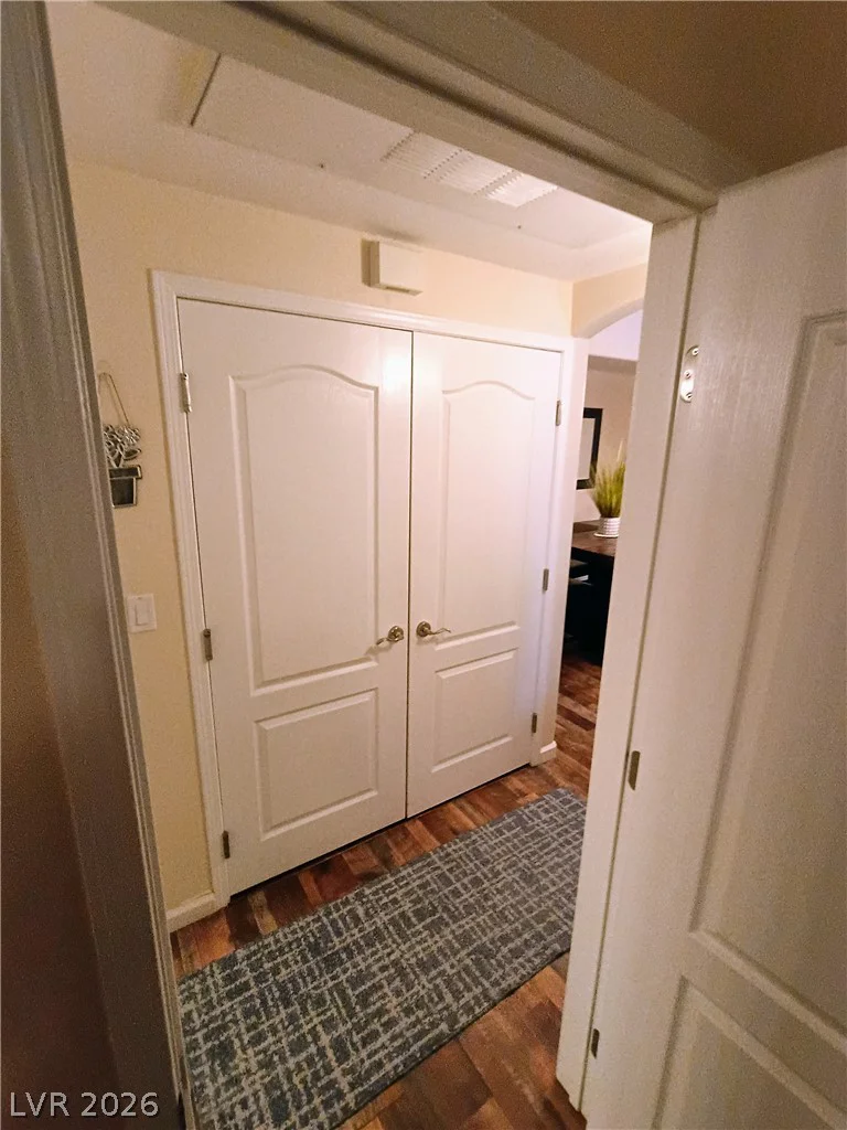 10213 Penrith, Las Vegas, NV 89144