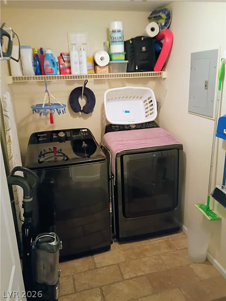 10213 Penrith, Las Vegas, NV 89144