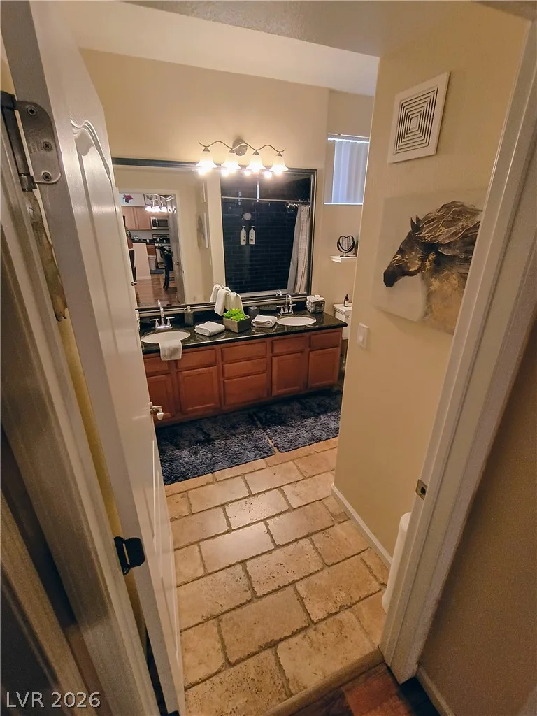 10213 Penrith, Las Vegas, NV 89144