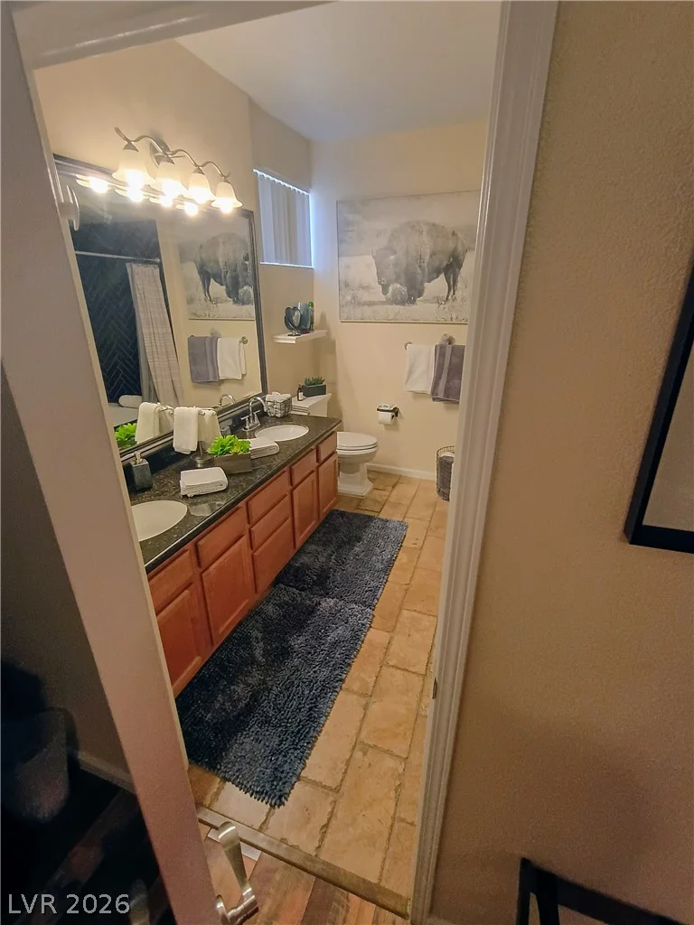10213 Penrith, Las Vegas, NV 89144