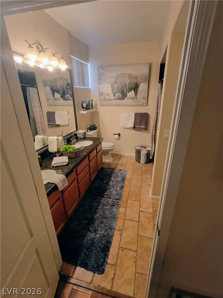 10213 Penrith, Las Vegas, NV 89144