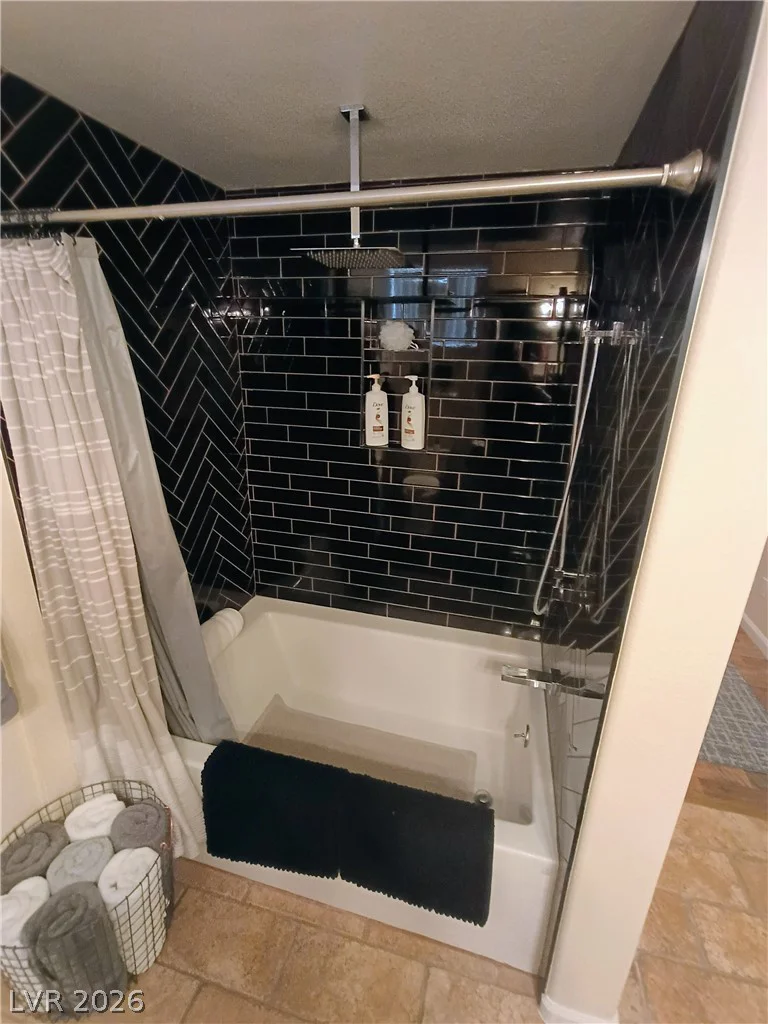 10213 Penrith, Las Vegas, NV 89144