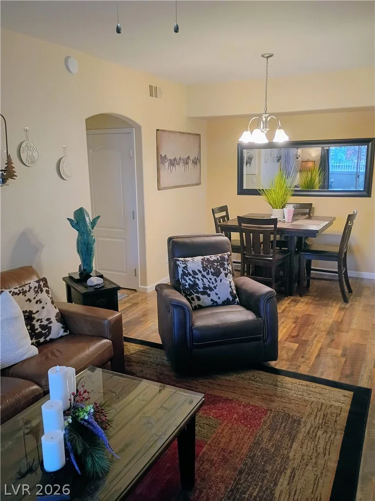 10213 Penrith, Las Vegas, NV 89144