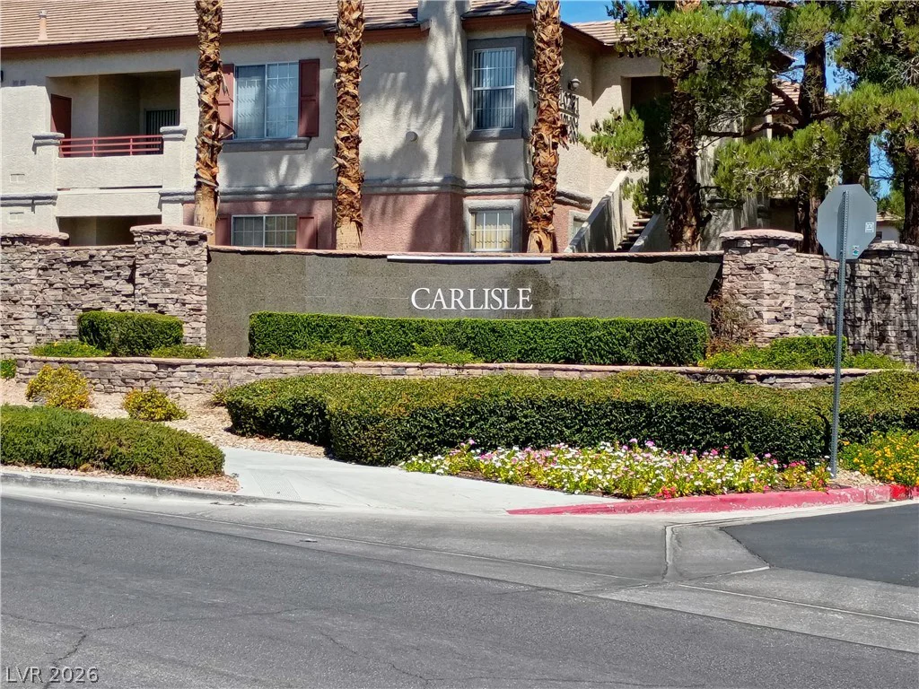 10213 Penrith, Las Vegas, NV 89144