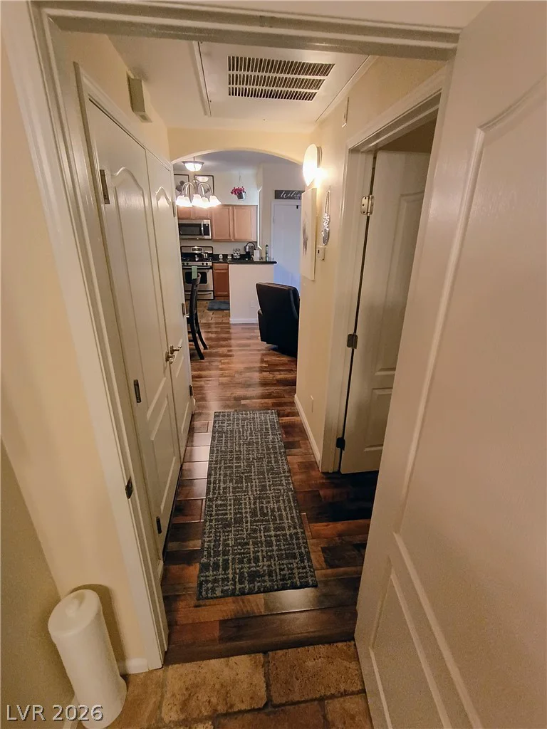 10213 Penrith, Las Vegas, NV 89144