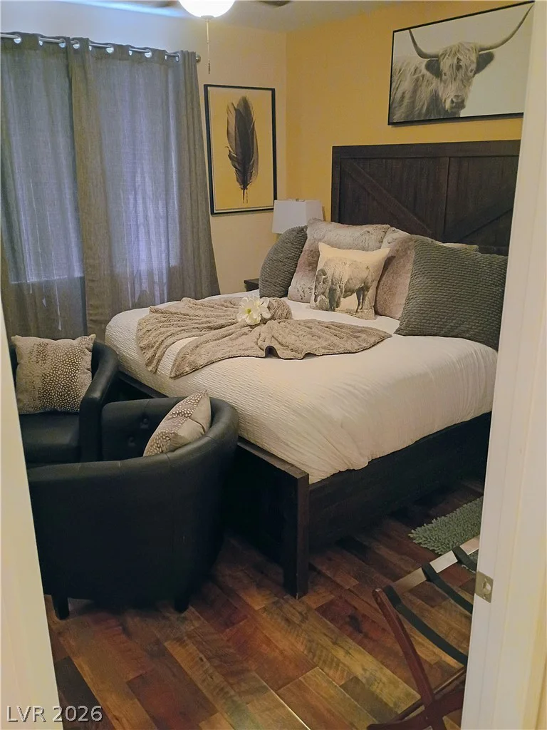 10213 Penrith, Las Vegas, NV 89144