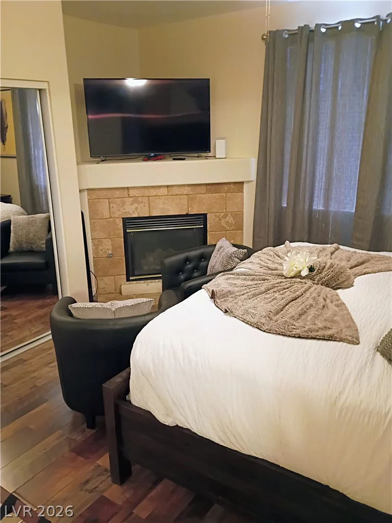 10213 Penrith, Las Vegas, NV 89144