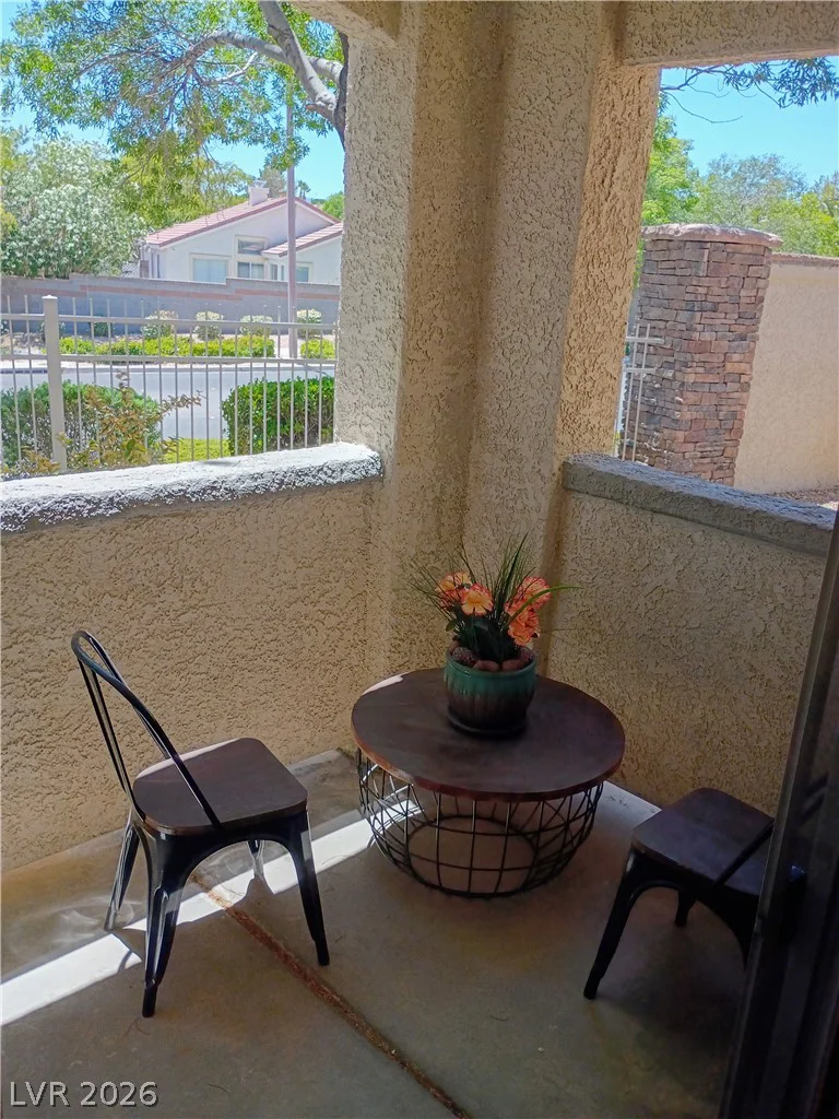 10213 Penrith, Las Vegas, NV 89144