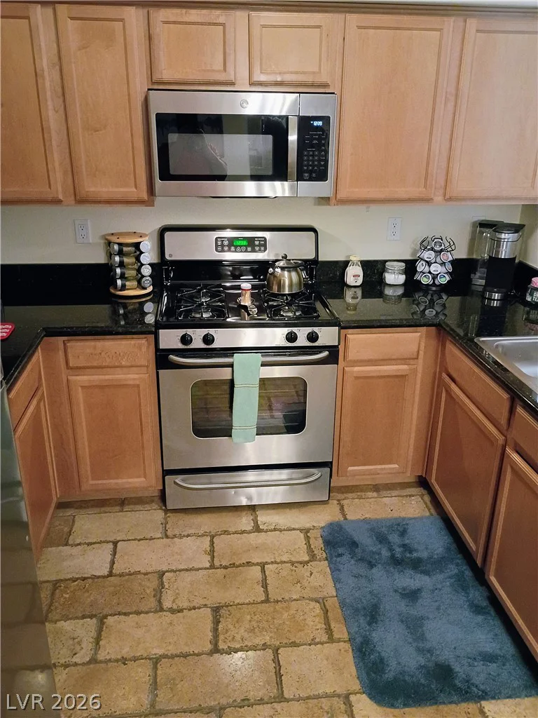 10213 Penrith, Las Vegas, NV 89144