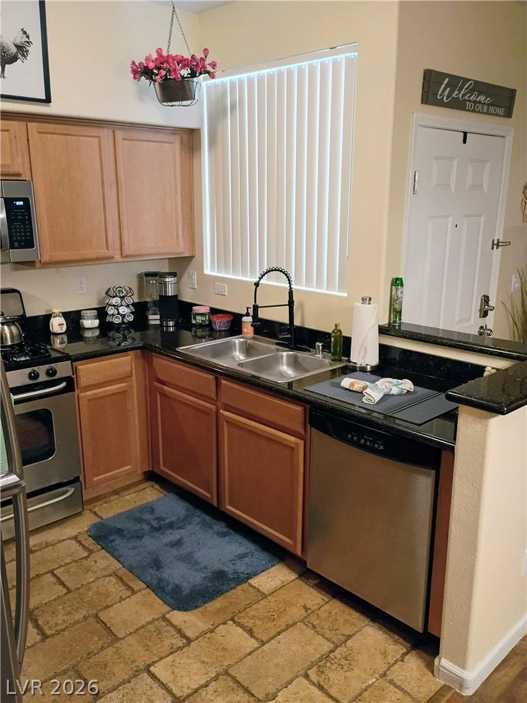 10213 Penrith, Las Vegas, NV 89144