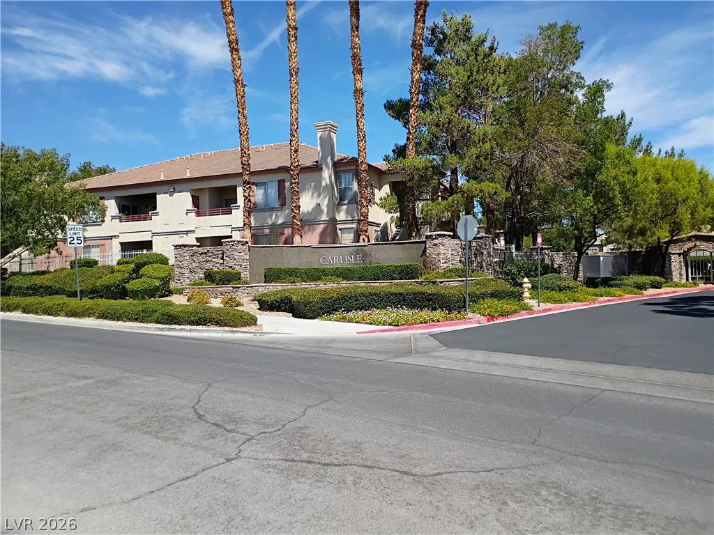 10213 Penrith, Las Vegas, NV 89144