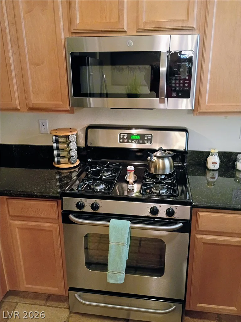10213 Penrith, Las Vegas, NV 89144