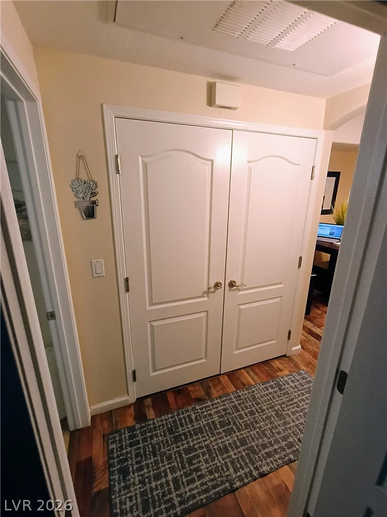 10213 Penrith, Las Vegas, NV 89144