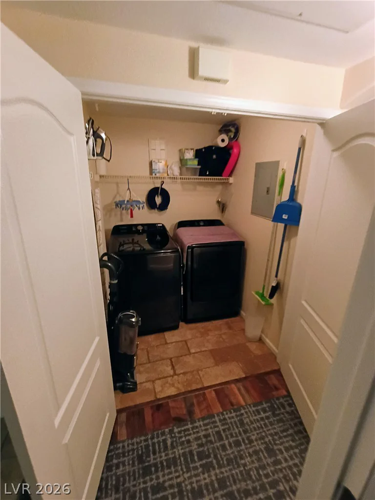 10213 Penrith, Las Vegas, NV 89144