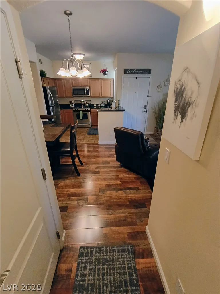 10213 Penrith, Las Vegas, NV 89144