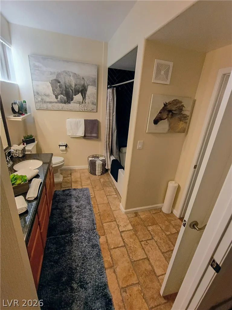 10213 Penrith, Las Vegas, NV 89144