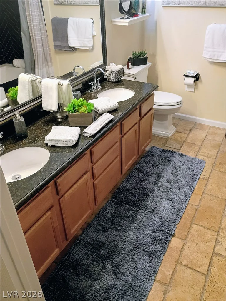 10213 Penrith, Las Vegas, NV 89144
