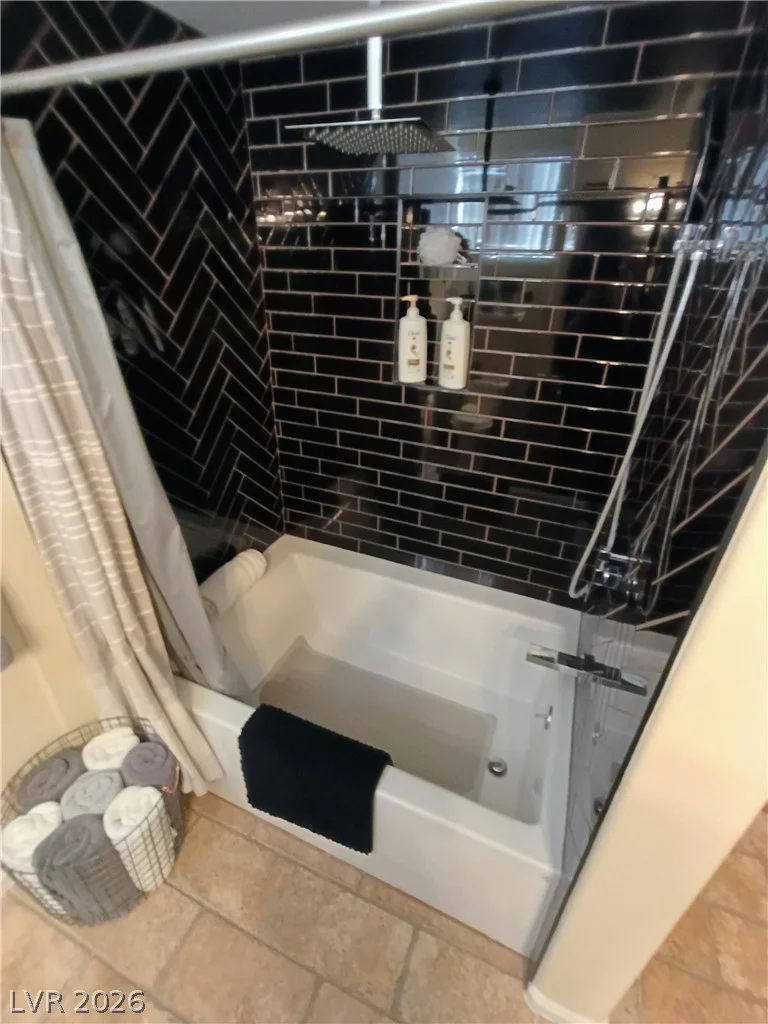 10213 Penrith, Las Vegas, NV 89144