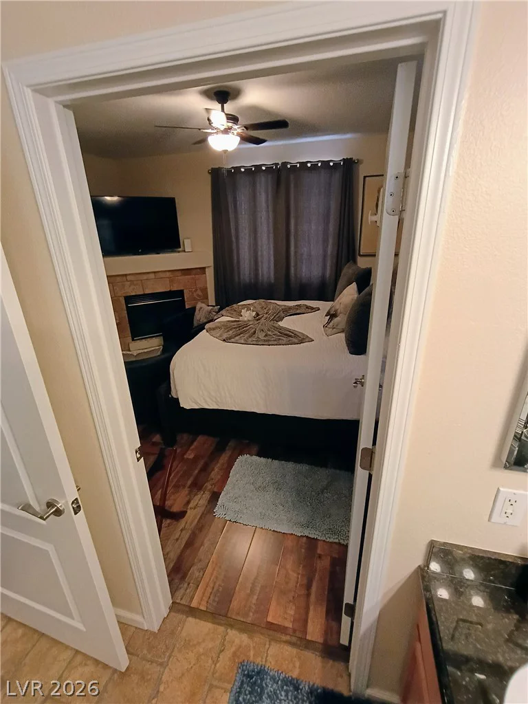 10213 Penrith, Las Vegas, NV 89144
